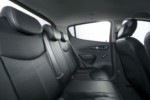 foto: Opel-KARL 2015 interior asientos traseros [1280x768].jpg
